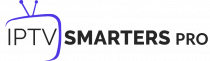 iptv smarters pro