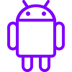 android